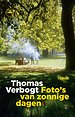 Foto's van zonnige dagen