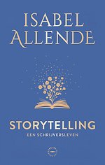 Storytelling