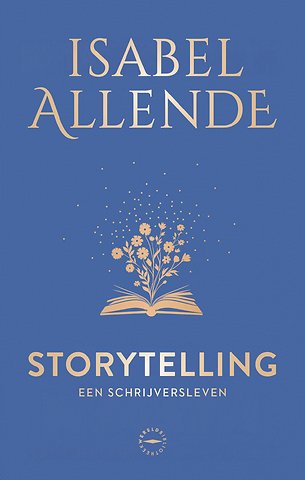 Storytelling
