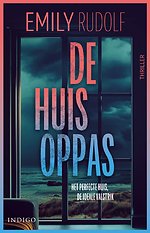 De huisoppas