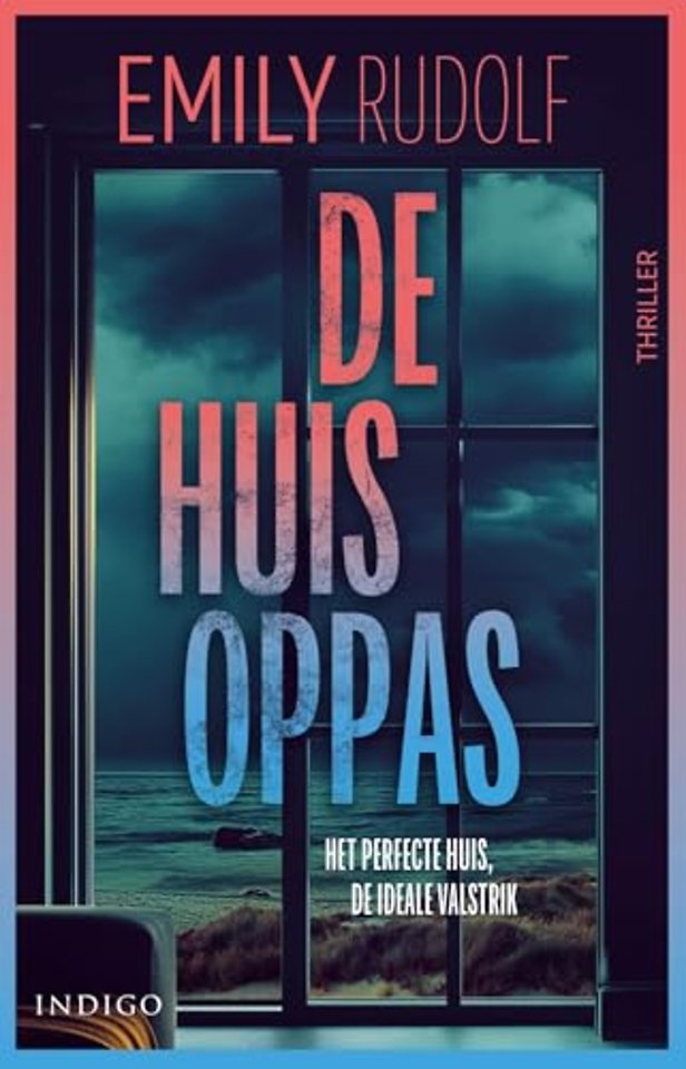 De huisoppas