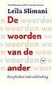 De woorden van de ander