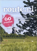 Groots genieten in Limburg