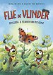 Flie de Vlinder
