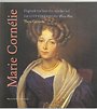 Marie Cornelie