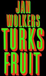 Turks Fruit