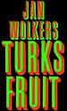 Turks Fruit