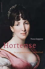 Hortense