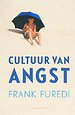 Cultuur van angst