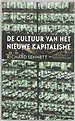 De cultuur van het nieuwe kapitalisme
