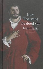 De dood van Ivan Iljitsj