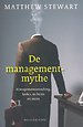 De managementmythe De managementmythe