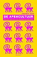De apenstaart-cultuur