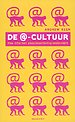 De apenstaart-cultuur De apenstaart-cultuur