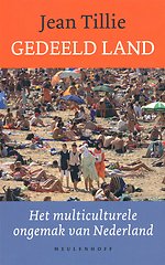 Gedeeld land