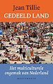 Gedeeld land