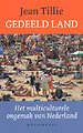 Gedeeld land Gedeeld land