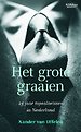 Het grote graaien