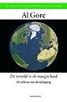 De wereld in de waagschaal