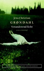 Veranderend licht