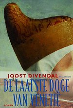 De laatste doge van Venetië