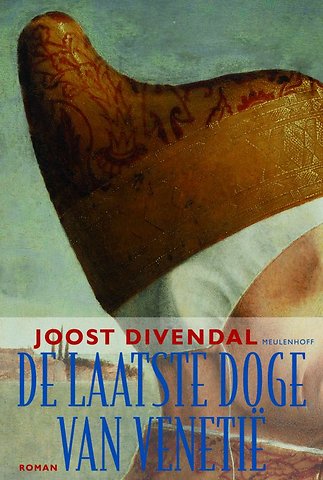 De laatste doge van Venetië