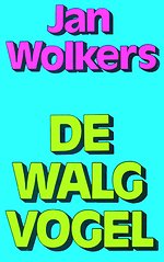 De Walgvogel