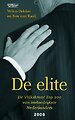De elite 2009