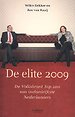 De elite 2009 De elite 2009