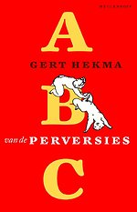 ABC van perversies