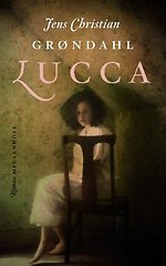 Lucca