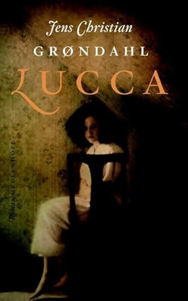 Lucca