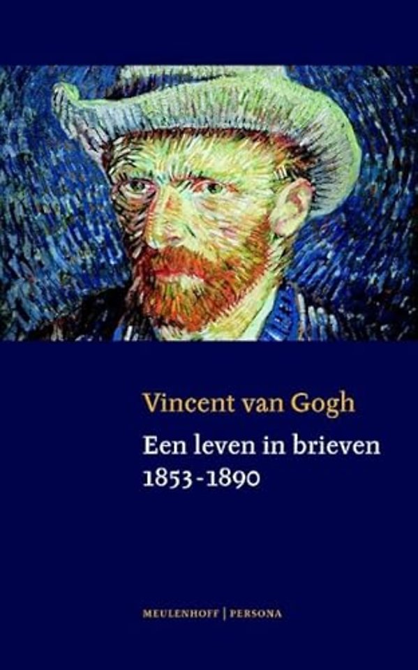 Vincent van Gogh