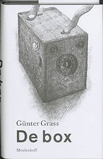 De box