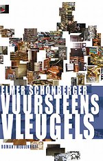 Vuursteens vleugels