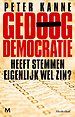 Gedoogdemocratie Gedoogdemocratie