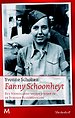Fanny Schoonheyt