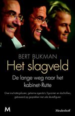Het slagveld