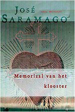 Memoriaal van het klooster Memoriaal van het klooster
