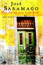 Het Beleg van Lissabon Het Beleg van Lissabon