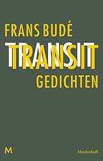 Transit