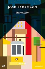 Bovenlicht
