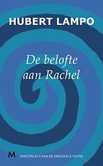 Belofte aan Rachel