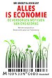 Alles is economie