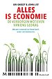 Alles is economie
