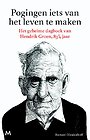 Pogingen iets van het leven te maken Pogingen iets van het leven te maken