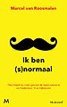 Ik ben (s)normaal