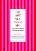 Het ABC van Annie MG
