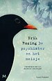 De psychiater en het meisje