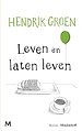 Leven en laten leven